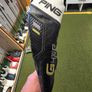 Ping G430 Max 4 Hybrid Image 7