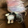 Poopsie Slime Unicorn Doll Image 2