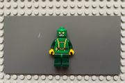 lego super heroes sh0108 Hydra Henchman minifigure