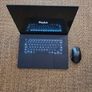 Asus Pro Art P16 Laptop 64GB - RTX 4070 - 2TB Image 3