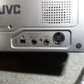 JVC camera plus Image 5