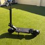Kukirin G2 Master 2026 Electric Scooter Image 7