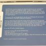HP pavilion system recovery sealed Image 7