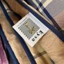 x13 Bedspreads Blankets Various Sizes and Conditions (mostly Flannel Fleece Blankets) Image 8