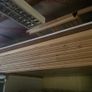 Solid Beech Flooring Image 2