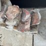 Red bricks Image 2