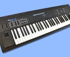 Korg Ds8 (wtb)