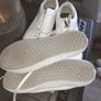 vans Image 3