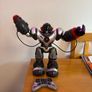 Boys toys Image 5