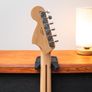 Fender Telecaster FSR 70s Deluxe 2024 - Walnut Image 3