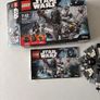 lego Image 2
