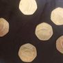 Coin Image 2