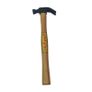 Child's Play 2 Good Guys Hammer  Spare Head Helmet Trick or Treat Studios Image 4