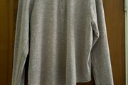 Nike Half Zip Running Top