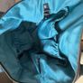 Bugaboo Storksak Leather Bag Image 5