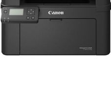 Printer Canon i-SENSYS LBP113w