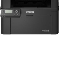 Printer Canon i-SENSYS LBP113w