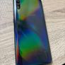 Samsung A70 128gb Image 2