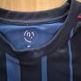 Barcelona Jersey Official Nike FC Barcelona Away Jersey 2004/2005 Mens Size XL Image 4