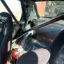 Rallycars Image 3