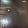 Supertramp Crime of the Century Vinyl Image 2