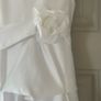 communion dress outfit Image 8