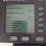 Concept2 Model D / RowErg with PM5 Image 3