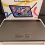 Drawing tablet ugee UT2 Image 3