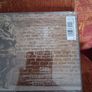 Cd Frances Black The Sky Read Image 2