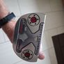 scotty cameron putter m1 Newport select. Image 3