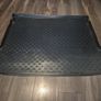 Boot Liner Image 2