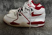 Nike Air Flight 89 UK 9