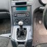 2014 Peugeot 5008 Activ Breaking Image 7