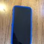 Iphone 12 Image 8
