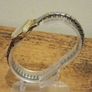 Vintage Oriosa Women's Wristwatch. Image 4