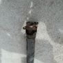 318i Bmw E46 Rear Diff, Prop Shaft available Image 7