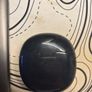 Realme C21 + Realme Buds Air 2 Image 6