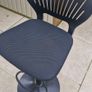 bar stools Image 3