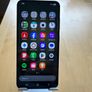 Samsung S 23 128 gb Unlocked dual sim Image 3