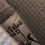 Nike Air max Image 3