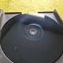 Independence Day PlayStation1 ps1 PlayStation2 ps2 games Original Image 9