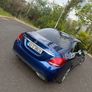 Mercedes C220d AMG Line "162" Image 4