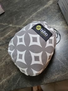 Boba Sling Wrap