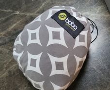 Boba Sling Wrap