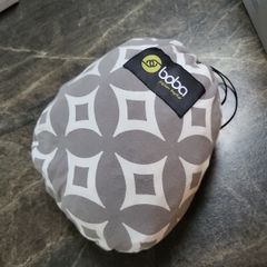 Boba Sling Wrap