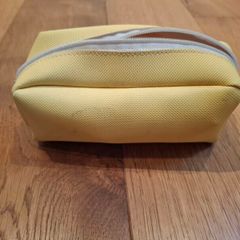 Silk-Epil Braun Eversoft