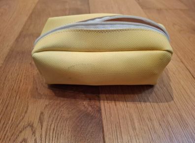 Silk-Epil Braun Eversoft