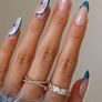 Nail Gel Polish Pen UV 5 ml Image 2