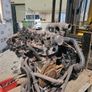 Engine Image 5
