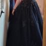 Ty Ball Dress Image 3